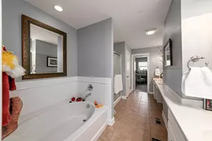 4070 Delancy Park Dr, Dublin, OH 43016 - Photo 30