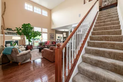4070 Delancy Park Drive, Dublin, OH 43016 - Photo 14