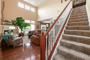 4070 Delancy Park Dr, Dublin, OH 43016 - Photo 14