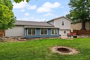 93 Limetree Dr, Delaware, OH 43015 - Photo 32