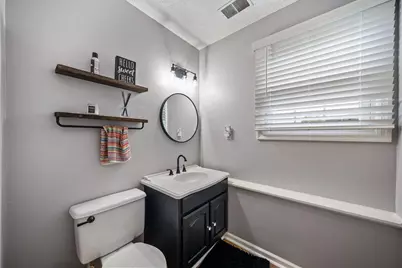 93 Limetree Drive, Delaware, OH 43015 - Photo 26