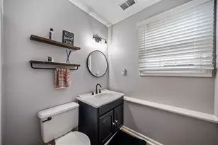 93 Limetree Dr, Delaware, OH 43015 - Photo 26
