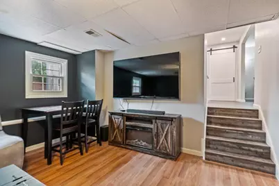 93 Limetree Drive, Delaware, OH 43015 - Photo 12