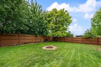 93 Limetree Drive, Delaware, OH 43015 - Photo 38