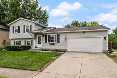93 Limetree Drive, Delaware, OH 43015 - Photo 1