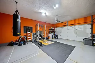 93 Limetree Dr, Delaware, OH 43015 - Photo 44