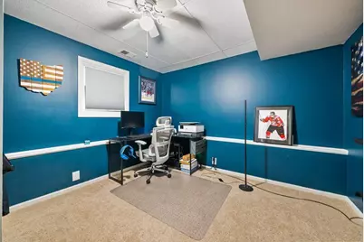 93 Limetree Drive, Delaware, OH 43015 - Photo 18