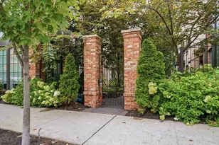 81 N 6th St, Columbus, OH 43215 - Photo 4