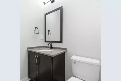 81 N 6th Street #TH63, Columbus, OH 43215 - Photo 22