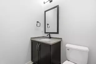 81 N 6th St, Columbus, OH 43215 - Photo 22