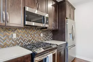 81 N 6th St, Columbus, OH 43215 - Photo 20