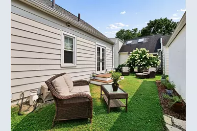 879 Francis Avenue, Bexley, OH 43209 - Photo 28
