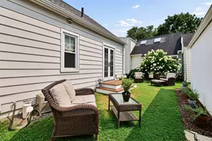 879 Francis Ave, Bexley, OH 43209 - Photo 28