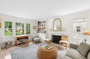 879 Francis Ave, Bexley, OH 43209 - Photo 6