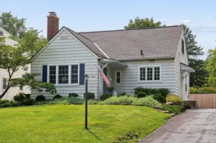 879 Francis Ave, Bexley, OH 43209 - Photo 1