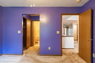 4792 Parkwick Dr, Columbus, OH 43228 - Photo 14