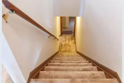 4792 Parkwick Drive, Columbus, OH 43228 - Photo 22