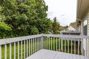 4792 Parkwick Dr, Columbus, OH 43228 - Photo 34