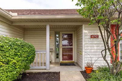 4792 Parkwick Drive, Columbus, OH 43228 - Photo 2