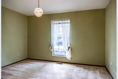 4792 Parkwick Drive, Columbus, OH 43228 - Photo 18