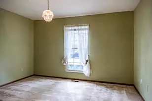 4792 Parkwick Dr, Columbus, OH 43228 - Photo 18