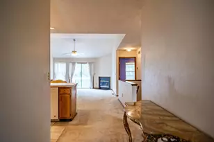4792 Parkwick Dr, Columbus, OH 43228 - Photo 4