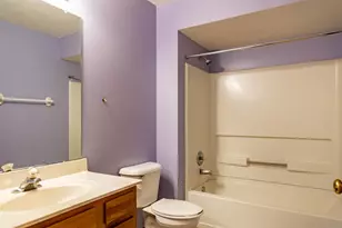 4792 Parkwick Dr, Columbus, OH 43228 - Photo 20