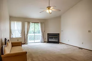 4792 Parkwick Dr, Columbus, OH 43228 - Photo 12