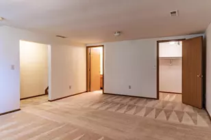 4792 Parkwick Dr, Columbus, OH 43228 - Photo 24