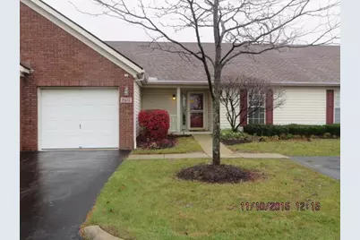4792 Parkwick Drive, Columbus, OH 43228 - Photo 1