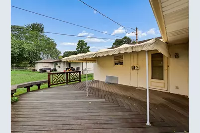 1069 Kennington Avenue, Columbus, OH 43220 - Photo 44