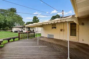 1069 Kennington Ave, Columbus, OH 43220 - Photo 44