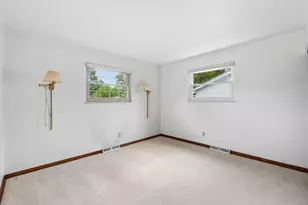 1069 Kennington Ave, Columbus, OH 43220 - Photo 34