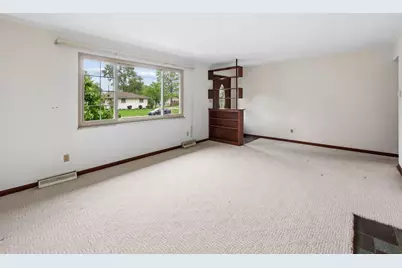 1069 Kennington Avenue, Columbus, OH 43220 - Photo 12