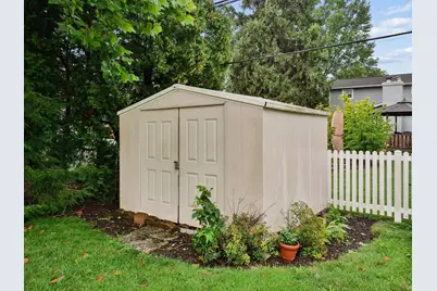 1069 Kennington Avenue, Columbus, OH 43220 - Photo 50