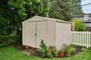 1069 Kennington Ave, Columbus, OH 43220 - Photo 50
