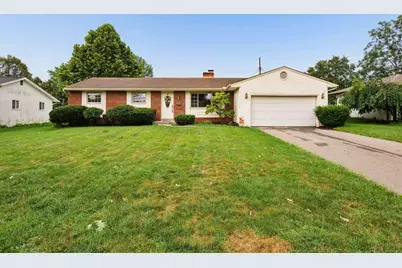 1069 Kennington Avenue, Columbus, OH 43220 - Photo 2