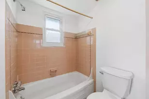 1069 Kennington Ave, Columbus, OH 43220 - Photo 36