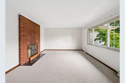 1069 Kennington Avenue, Columbus, OH 43220 - Photo 10