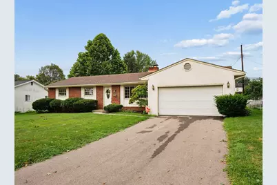 1069 Kennington Avenue, Columbus, OH 43220 - Photo 4