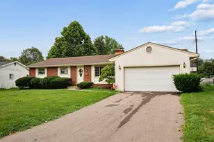 1069 Kennington Ave, Columbus, OH 43220 - Photo 4