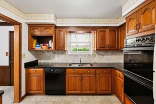 1069 Kennington Ave, Columbus, OH 43220 - Photo 22
