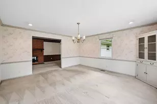 1069 Kennington Ave, Columbus, OH 43220 - Photo 20