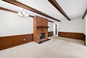 1069 Kennington Ave, Columbus, OH 43220 - Photo 10