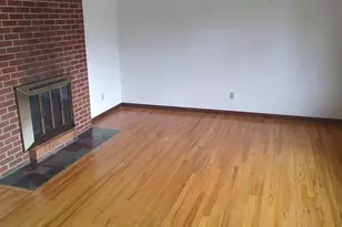 1069 Kennington Ave, Columbus, OH 43220 - Photo 6