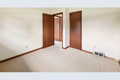 1069 Kennington Avenue, Columbus, OH 43220 - Photo 38