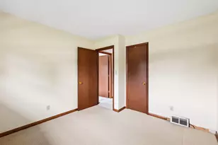 1069 Kennington Ave, Columbus, OH 43220 - Photo 38