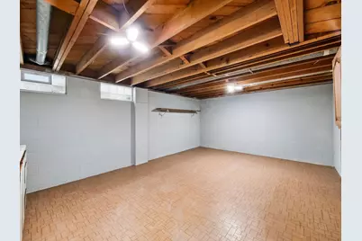 1069 Kennington Avenue, Columbus, OH 43220 - Photo 40