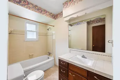 1069 Kennington Avenue, Columbus, OH 43220 - Photo 32