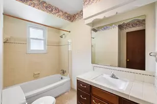 1069 Kennington Ave, Columbus, OH 43220 - Photo 32